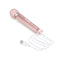 Le Wand Petite Oplaadbare Wand Massager - Rose goud