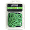 Arnold Trimmermesjes - Bosch ART23 Accutrim - Set van 20 mesjes (20 stuks)