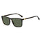 Zonnebril Uniseks Hugo Boss BOSS-1434-S-08656QT ø 56 mm