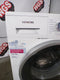Siemens IQ500 - Wasautomaat - 8 kg - 1400 toeren