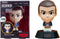 Paladone Products - Stranger Things - Eleven Icon Light - lamp