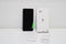 Samsung Galaxy A36 - 5G - 256GB - Awesome Lavender