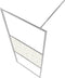 vidaXL-Inloopdouchewand-met-stenenmotief-90x195-cm-ESG-glas