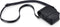 Samsung EA-CC3DWB8B - Schoudertas - Compacte tas - Zwart