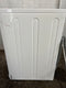 Bauknecht WM Elite 8A - Wasmachine 8kg 1400t - Energieklasse A - Wit