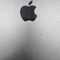 Apple iPad Air (2025) - 13
