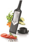 V cutter mandoline 'Violi' - Gefu