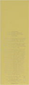 Clinique Aromatics Elixir Body Smoother Bodylotion - 200 ml