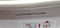Bosch WTE84103 - Condensdroger - 7 kg vulgewicht - Energieklasse B