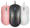 Mars Gaming MMPRO - Draadloze Gaming Muis - 32.000dpi - Zwart