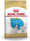 Royal Canin Jack Russell Terrier Junior - Hondenvoer - 3 kg