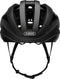 Abus Viantor racefietshelm - Velvet Black L