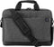 HP Renew - 15,6-inch laptoptas - Waterafstotend - Gerecycled polyester