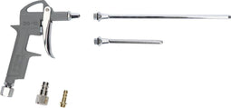 Brilliant Tools BT161103 Pneumatisch uitblaaspistool