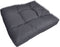 vidaXL-Palletkussen-60-x-60-x-12-cm-stof-grijs