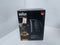 Braun Multiquick 3 WK 300 - Waterkoker 1,6L 2200W - Snoerloos - Zwart