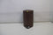 Brabantia NewIcon - Prullenbak - 12 liter - Satin Taupe