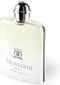 Damesparfum Trussardi EDT 100 ml Donna