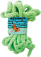 Kong Pull-A-Partz™ Yarnz Assorted - Kattenspeelgoed -