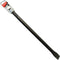 Makita D-34213 SDS-Max Koudbeitel - 25 x 400mm