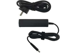 Dell Laptop AC Adapter - 65W - 19.5V 3.34A - Connector 3.0x4.5mm (1 stuk)