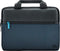 Mobilis Executive 005029 - Laptoptas - Nylon - 14 inch - Donkerblauw/Zwart