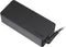 Lenovo 4X20M26272 - Netvoedingsadapter - 65 W - USB Type-C