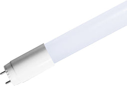 V-TAC VT-062-N - LED T8 buis - 7,5W 850 Lumen 4000K - Wit