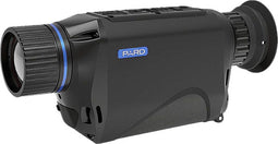 PARD TA32 25mm warmtebeeldkijker