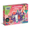 Educatief Spel Clementoni