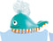 Hape Bellen Maker Walvis