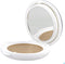 Avène Compact Crème Couvrance Getint Beige Comfort Nr 2,5 10 gr