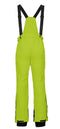 Killtec KSW 100 Enosh - Skibroek Heren - Waterdicht 10000 mm - Groen XL