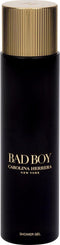 Douchegel Bad Boy Carolina Herrera (200 ml)