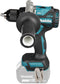Makita DDF492Z - Accu schroef-/boormachine 18V - Borstelloze motor 21 koppelstanden - Dubbele LED verlichting