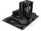 be quiet! Pure Rock 2 - CPU koeler - 4 heatpipes 150W - Zwart
