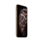 Apple iPhone 11 Pro - Smartphone - 256GB - Goud (Simlockvrij)