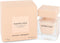 Narciso Rodriguez Narciso Poudree 30 ml Eau de Parfum - Damesparfum