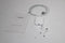 Apple AirPods 2 - TWS - Bluetooth - Wit