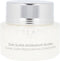 Hydraterende Gezichtscreme Hydration Orlane (50 ml)