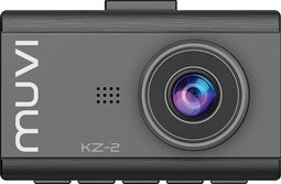 Veho Muvi - KZ-2 PRO Drivecam - 4K Widescreen