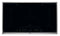 AEG IKE95454XB - Inductiekookplaat - 5 kookzones - RVS