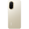 Xiaomi Redmi A5 4G - Goud - 64 GB - Dubbele fysieke simkaart