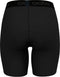 Odlo Fietsbroek Dames - Kleur Zwart - Maat L