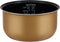 PANASONIC SR-DA152KXE Rijstkoker & Stoomkoker 1,5 Liter 770 Watt