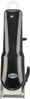 Trixie TR1200 - Tondeuse set - Accu tot 180min - Wit/zwart