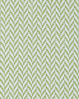 Herba Square Ottoman