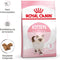 Royal Canin Kitten - Kattenvoer - 4 kg