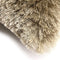 By-Boo Kussen Fuse - Beige