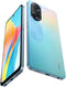 Oppo A98 5G - 8 GB - 256 GB - blauw